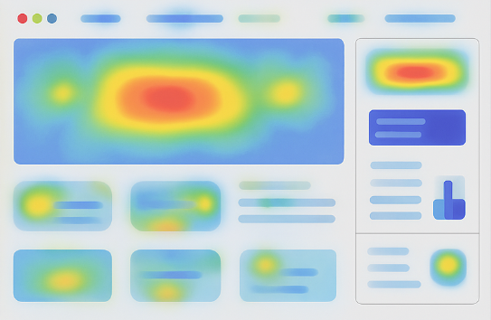 CRMX Dashboard