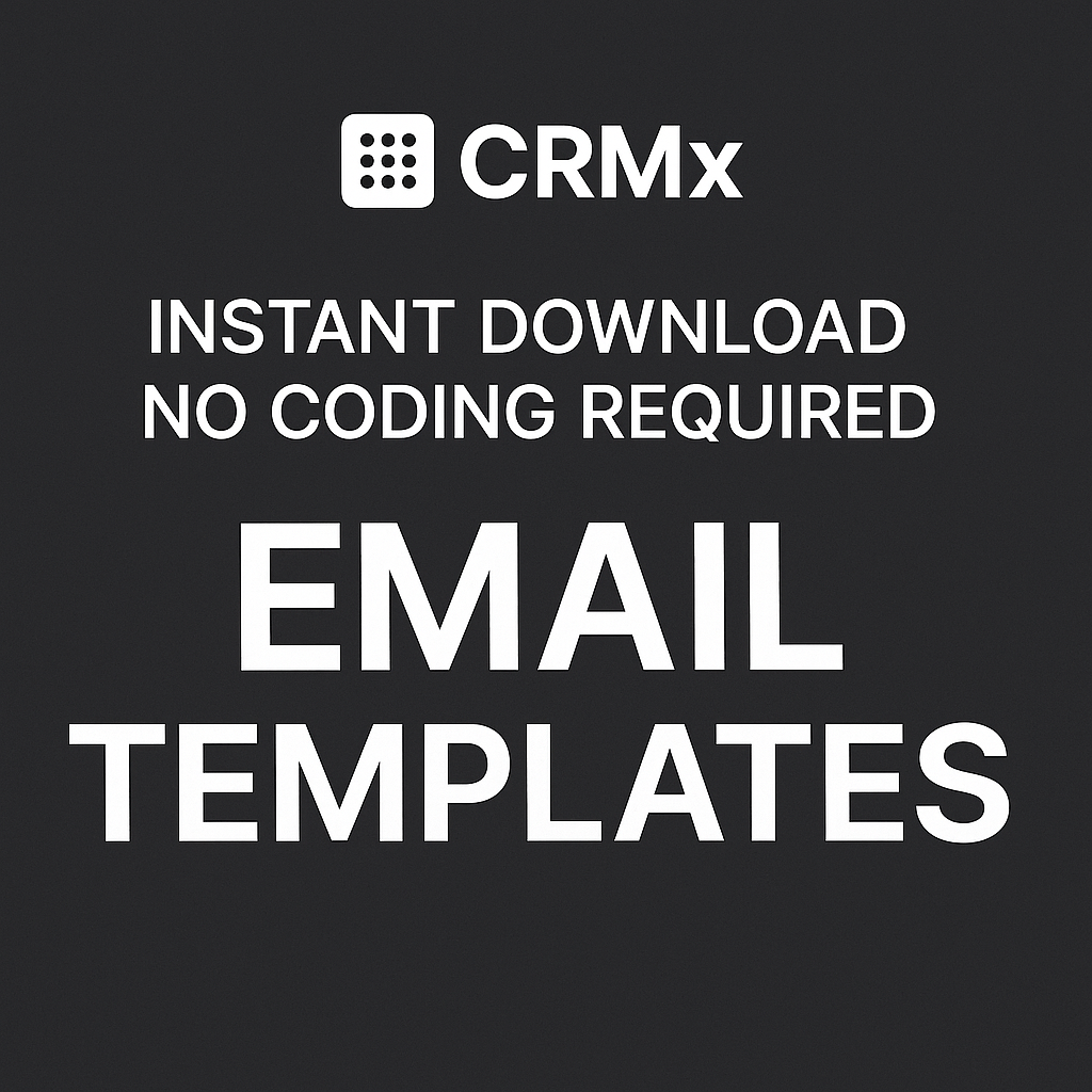 Img 3Lead Genaration Responsive HTML Email Template Bundle