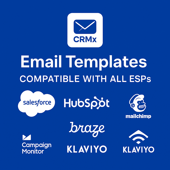 Img 4Real Estate Newsletter Templates – Best Real Estate Email Newsletter Template for Agents (Monthly Real Estate Newsletter + Examples Included)